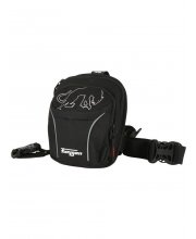 Furygan Colt Evo 2 Leg Bag at JTS Biker Clothing